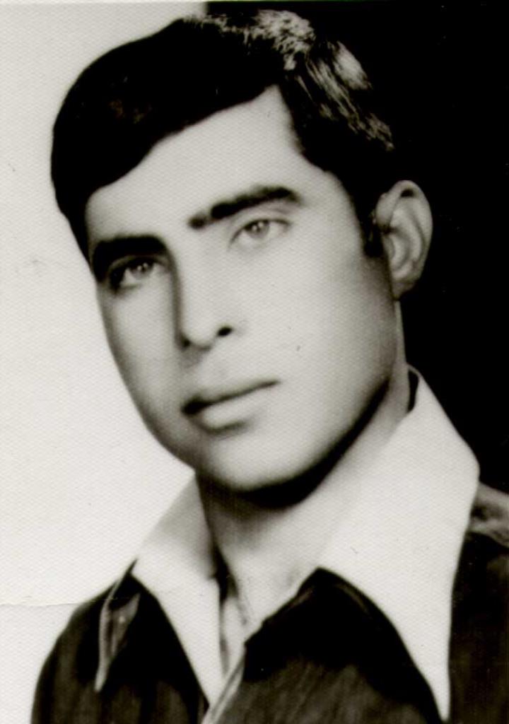 فاقد تصویر